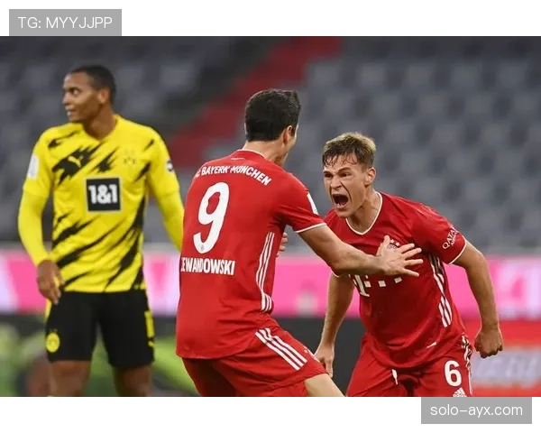 基米希闪耀赛场，用实力诠释足球影响力