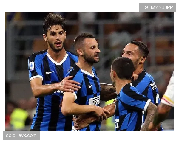 萨索洛数据揭示球队战术新趋势，未来比赛值得期待