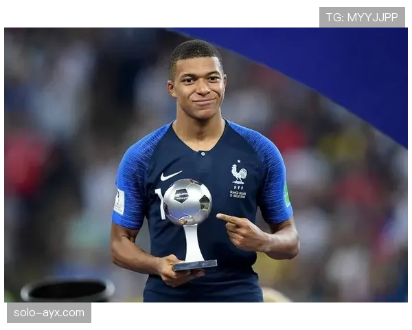 姆巴佩15岁打入职业生涯首球，天才新星一战崭露锋芒