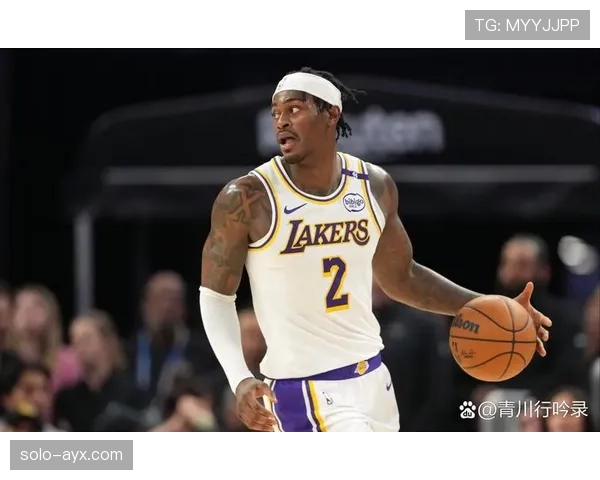 范德比尔特湖人铁人再创佳绩，展现坚韧精神