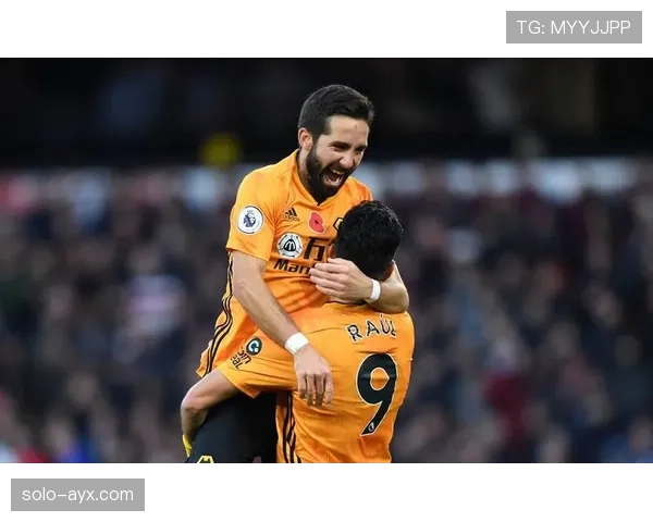 范戴克专属庆祝动作灵感源自何来? 球星背后故事首度揭秘 范戴克专属庆祝动作灵感源自何来? 球星背后故事首度揭秘