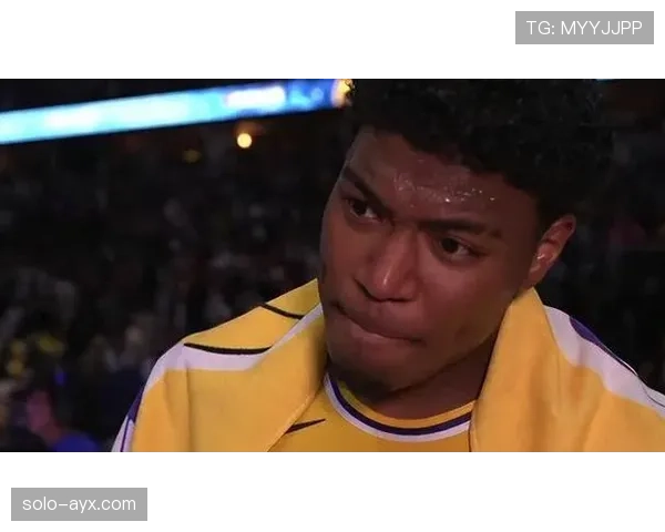 恩德里克状态火热进攻效率飙升，成球队关键先生