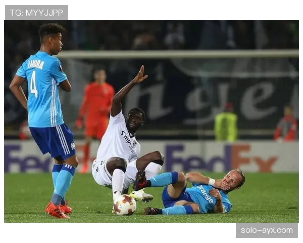 里斯本竞技观察：球队最新动态与赛场展望