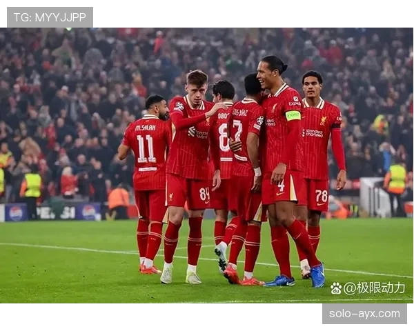 英超冷门频现，小球队掀起逆袭热潮