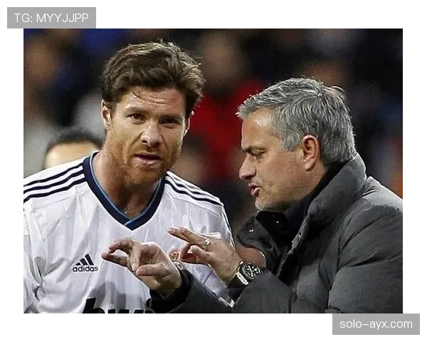 穆里尼奥战术显神效，球队执行力飙升状态回暖重回胜利轨道