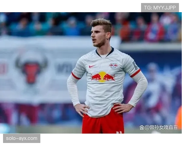 维尔纳加盟富勒姆，新赛季状态备受期待