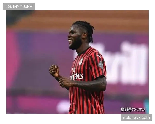 米特罗维奇状态回暖，关键表现助球队逆转取胜