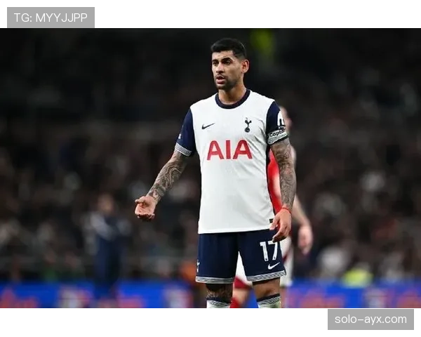 罗梅罗加盟尤文图斯，后防实力大增助力球队竞争力跃升