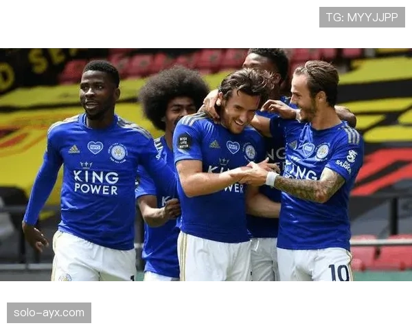 莱斯特城球员状态回暖,强势表现助球队重返胜利轨道 莱斯特城球员状态回暖,强势表现助球队重返胜利轨道