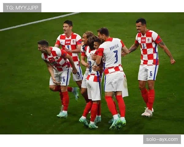 捷克中场强硬表现助力球队提升国际赛场竞争力 捷克中场强硬表现助力球队提升国际赛场竞争力