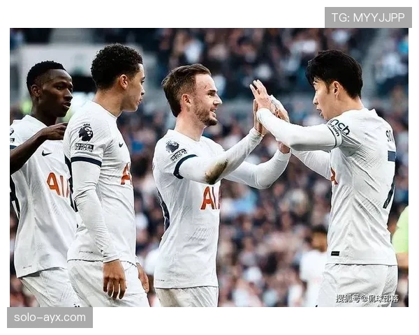 森林勇士强势崛起,英超黑马惊艳本赛季 森林勇士强势崛起,英超黑马惊艳本赛季