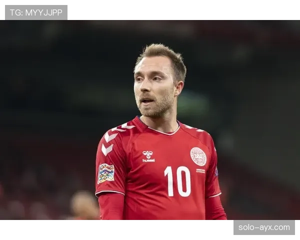 埃里克森影响力持续攀升，国家队英雄地位再获瞩目