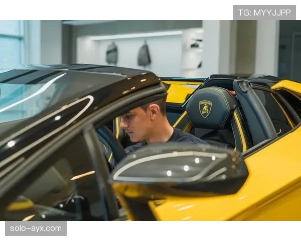 迪巴拉：从阿根廷小镇少年到足坛巨星的励志征程