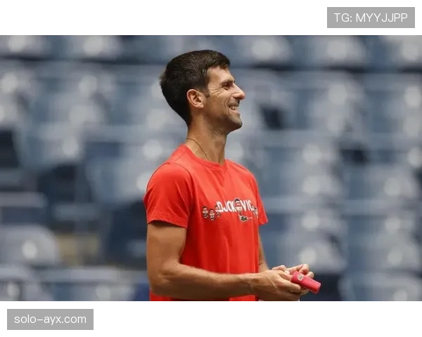 波兰斯基执教德甲新篇，率队强势冲击冠军