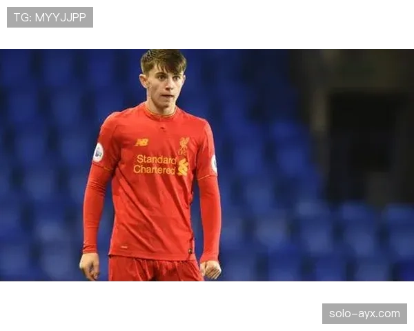 塔瓦雷斯球队公布全新战略,聚焦竞争力提升与青训体系建设 塔瓦雷斯球队公布全新战略,聚焦竞争力提升与青训体系建设