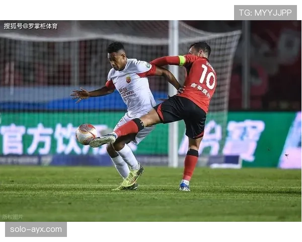 阿瑙托维奇成进攻奇兵，助力球队剑指冠军