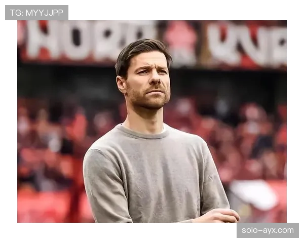 阿隆索深情回顾利物浦王朝岁月,坚守初心再启辉煌征程 阿隆索深情回顾利物浦王朝岁月,坚守初心再启辉煌征程