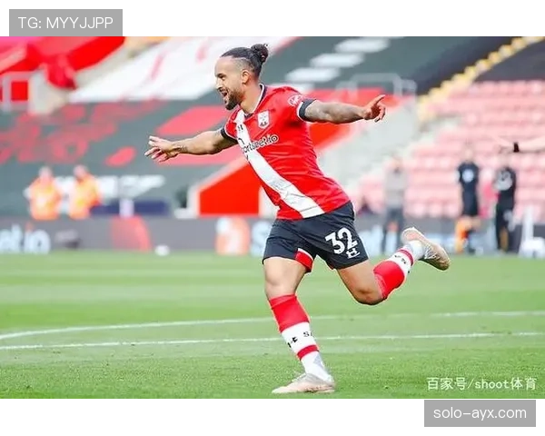 塔雷米关键表现助球队逆转，状态回暖彰显核心影响力