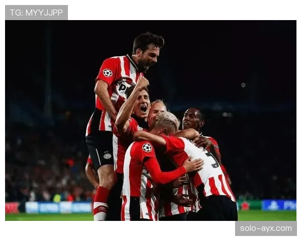 兹沃勒中场核心状态回升，扛起进攻大旗迎战新挑战