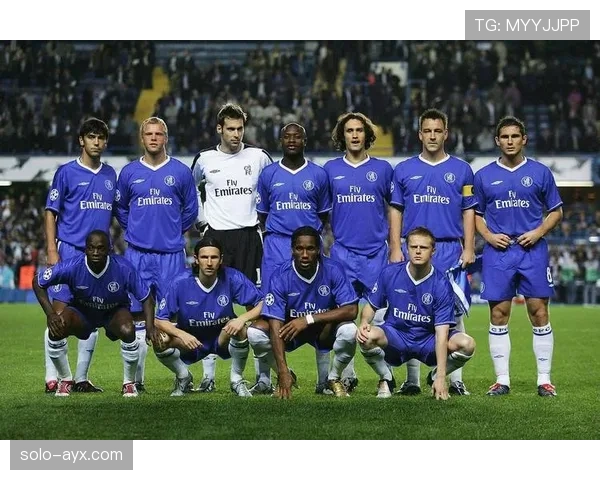 伊普斯维奇主帅麦卡锡全力重塑球队，迎战英超新挑战引关注