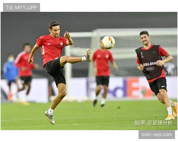 西汉姆战术灵活调整，逆转取胜表现抢眼