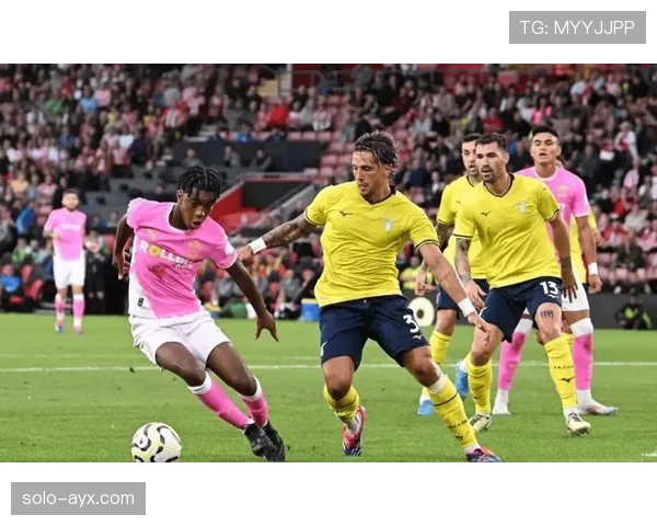 维罗纳新赛季剑指意甲中游，实力崛起引关注