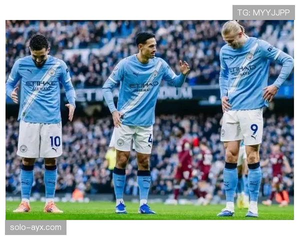 伊萨克·迪奥普状态火热闪耀英超，助球队强势冲击欧战资格