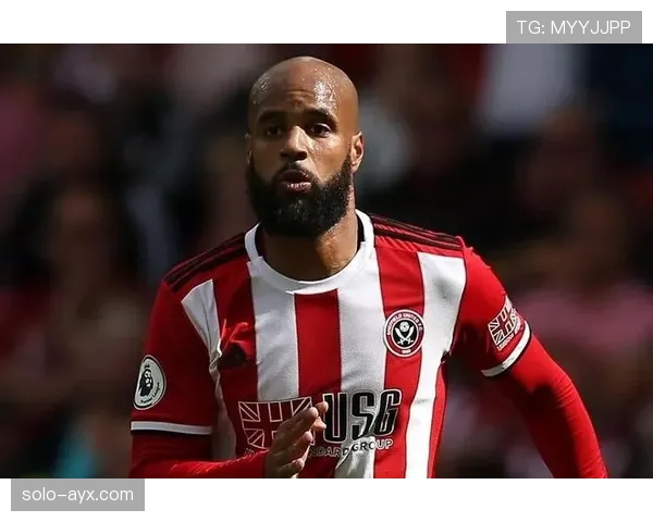 谢菲联主帅怀尔德重塑球队形象,剑指本赛季佳绩 谢菲联主帅怀尔德重塑球队形象,剑指本赛季佳绩