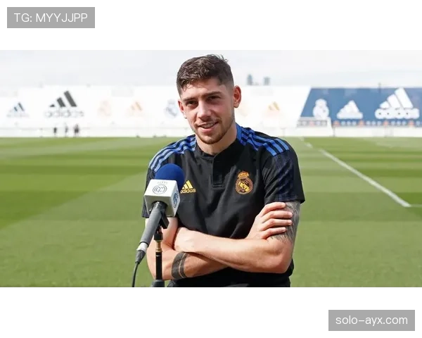 巴尔韦德感慨美洲杯决赛失利，遗憾中孕育反思与状态回暖希望