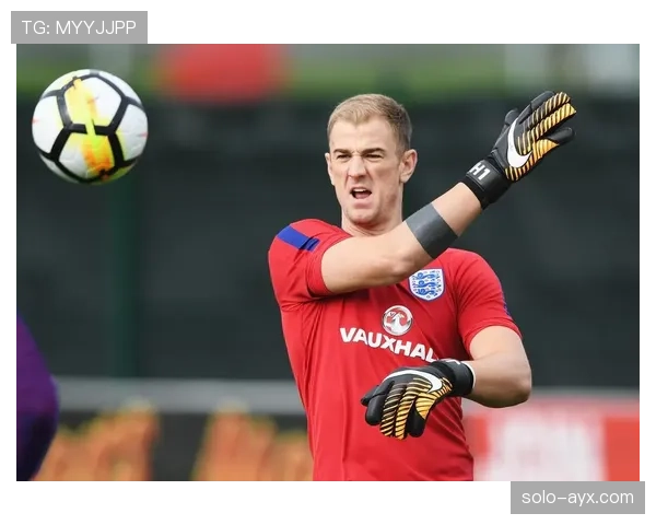 哈特斯重返英超引热议,球迷期待“惊喜之旅”再创辉煌 哈特斯重返英超引热议,球迷期待“惊喜之旅”再创辉煌