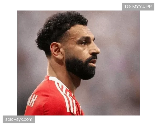 萨拉赫英超首秀状态火热，助球队斩获关键胜利