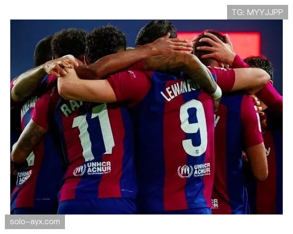 德甲新赛季阵容大洗牌，结构调整或将重塑争冠格局