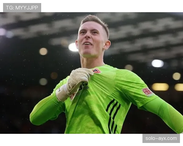 奥布拉克神速反应引关注，门将训练秘诀成焦点