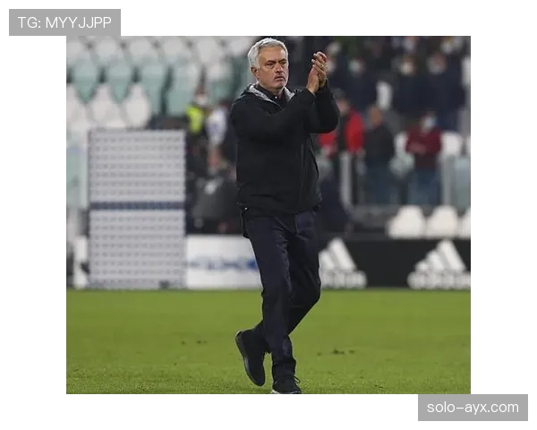 英超新星闪耀，保罗·赫克宾率队崛起引关注