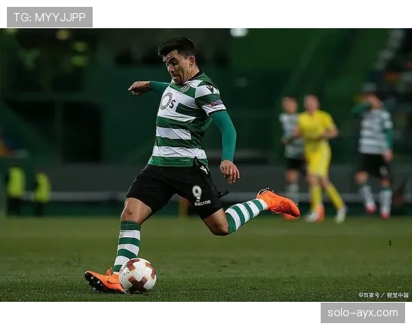 吉马良斯锋线火力全开，状态回暖点燃争冠希望