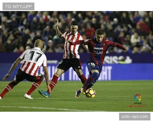 阿拉维斯攻防两端持续精进，剑指佳绩再攀高峰