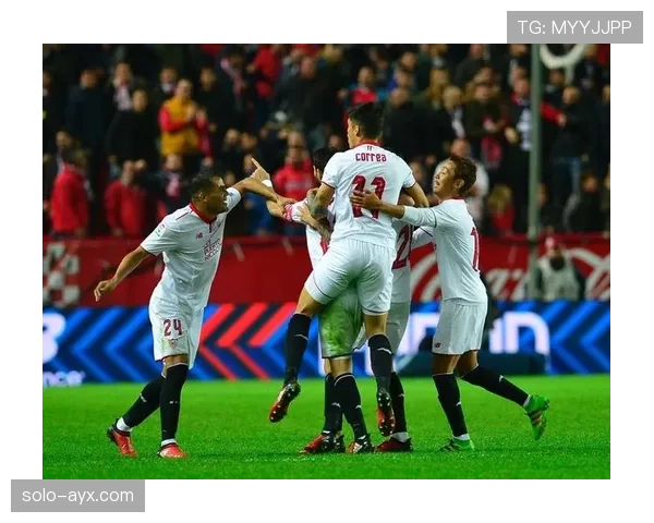 瓦伦西亚反击战术大揭秘：稳健得分策略成制胜关键