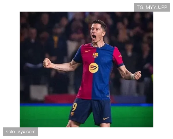 莱万多夫斯基状态火热荣膺欧洲金靴，引发足坛广泛关注