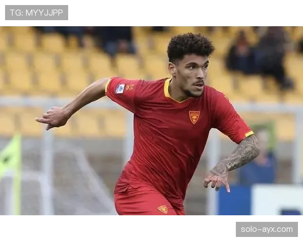 芬兰新星状态回暖，闪耀意甲赛场引关注