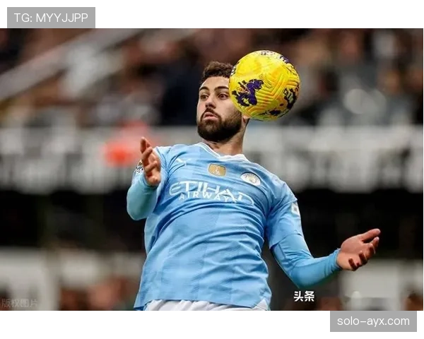 格瓦迪奥尔稳健发挥筑牢防线，助克罗地亚铁卫挺进世界杯征程