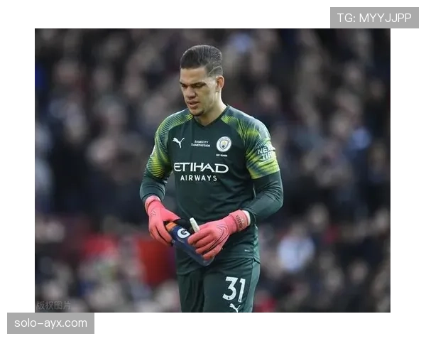 阿利松登顶商业价值榜首，树立足球界新商业标杆