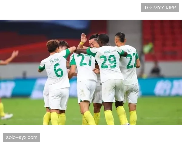 国安阵容深度凸显，板凳实力助力球队冲击新赛季荣誉