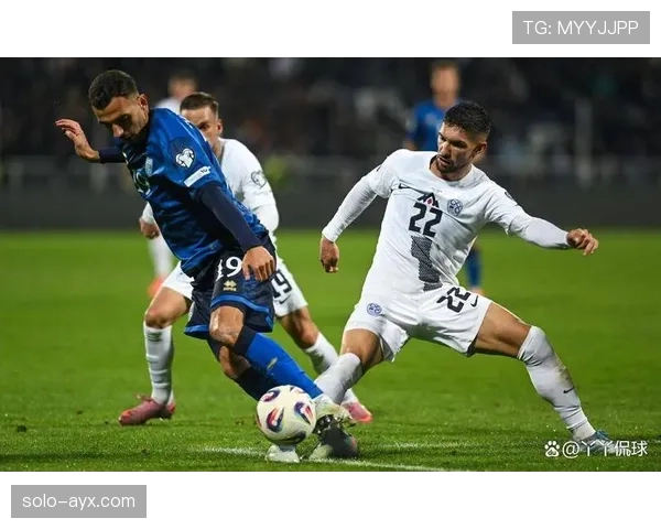 科索沃欧洲杯预选赛表现亮眼，全力冲击决赛圈