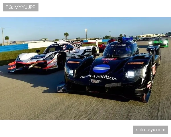 若日尼奥状态回暖,稳健表现助球队斩获关键胜利 若日尼奥状态回暖,稳健表现助球队斩获关键胜利