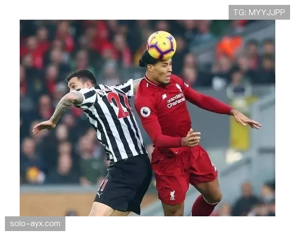 霍奇森稳健战术显成效,年轻球员表现成焦点 霍奇森稳健战术显成效,年轻球员表现成焦点