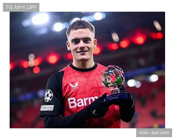 德甲球队阵容焕新,年轻天才稳健表现引热议