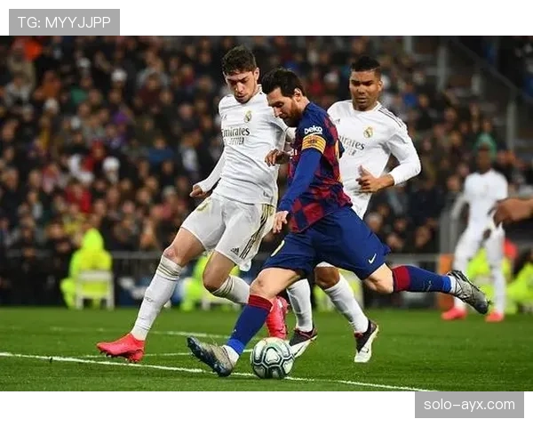 巴尔韦德表现稳健,未来发展备受期待的中场新星分析 巴尔韦德表现稳健,未来发展备受期待的中场新星分析