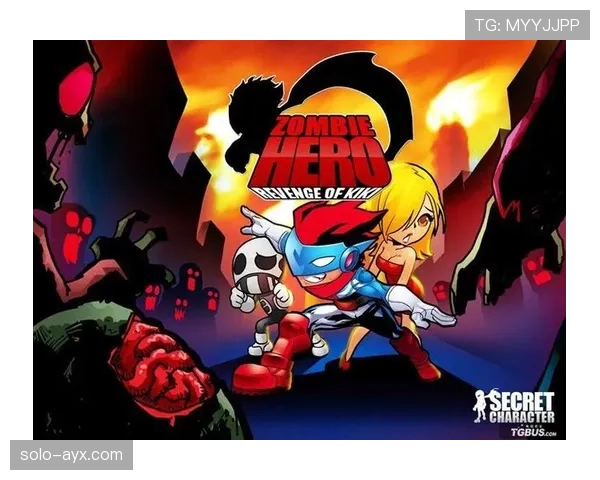 绿白荣耀在德甲新赛季迎来挑战,展望逆袭之路的表现与前景分析 绿白荣耀在德甲新赛季迎来挑战,展望逆袭之路的表现与前景分析