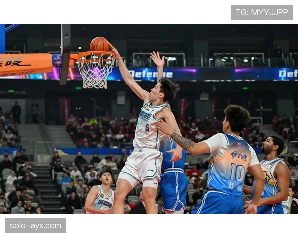 球员防守数据表现稳健，关键指标持续提升