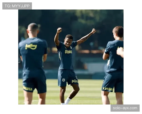 穆里尼奥近期战术安排遭遇挑战，球队表现未达预期